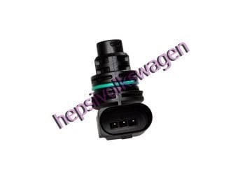 OEM Eksantrik Devir Sensörü 030907601E 030907601D 030907601B