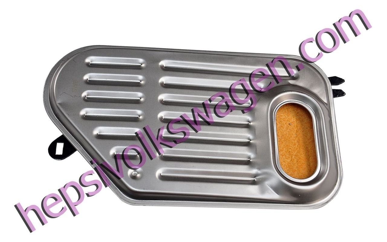 Otomatik Şanzıman Filtresi 01V325429 Passat(1997-2005)Audi A4