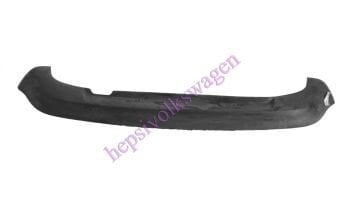 Arka Tampon Spoyleri 1J6807521 Volkswagen Golf 4