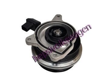 Elektrikli Devirdaim 03C121004J 03C121004D 03C121004C 03C121004L