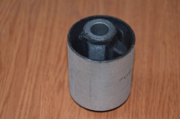 Şanzıman Kulağı Büyük Burç 701399207 Transporter T4