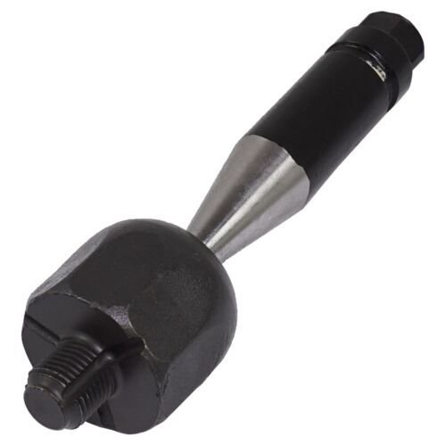 Rot Mili Audi A6 2004-2008 4F0422821 4F0422821D