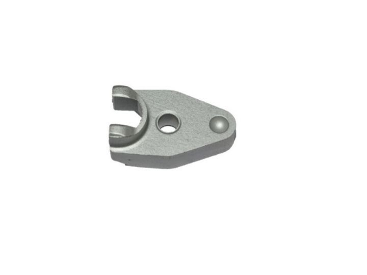 Enjektör Kütük Tutucu 03P130216 Polo(2010-2015) 1,2 TDİ CFWA