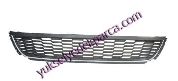 Tampon Orta Izgara Nikelajlı 6R0853671 6R0853677 Polo (2010-2015)