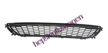 Tampon Orta Izgara Nikelajlı 6R0853671 6R0853677 Polo (2010-2015)