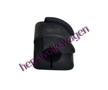 Viraj Demir Lastiği 191411314 Polo Classic-Caddy-Golf 2-Golf 3