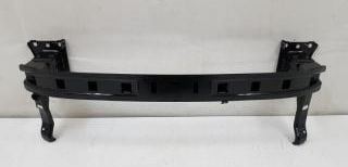 Tampon Demiri Ön Skoda Kodiaq 2016-2024 565807109G 565807109D 565807109F