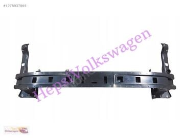 Tampon Demiri Ön Skoda Kodiaq 2016-2024 565807109G 565807109D 565807109F