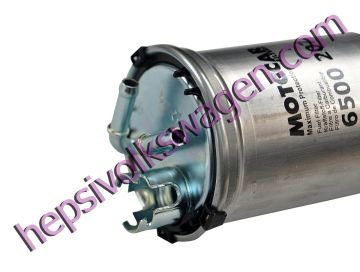 Mazot Filtresi 6Q0127401B 6500207 Volkswagen Polo (2003-2005)