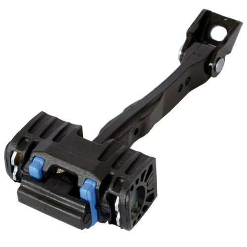 Kapı Gergisi Ön 5NA837249 Volkswagen Tiguan 2016-2024