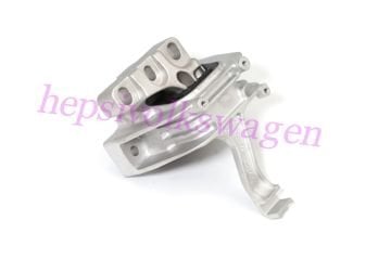 Motor Kulağı Sağ 5Q0199262BJ 5Q0199262BH 1.6 TDİ CLHA CRKB CRKA