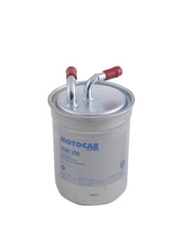 Mazot Filtresi 6Q0127401F 6500208 Volkswagen Polo (2006-2015)