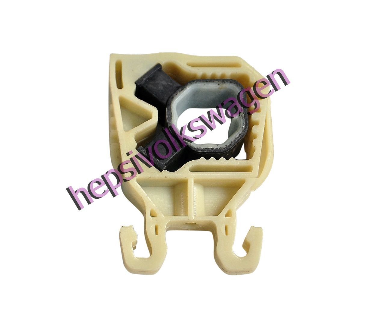 Radyatör Takozu 5Q0121367E Volkswagen Golf 7