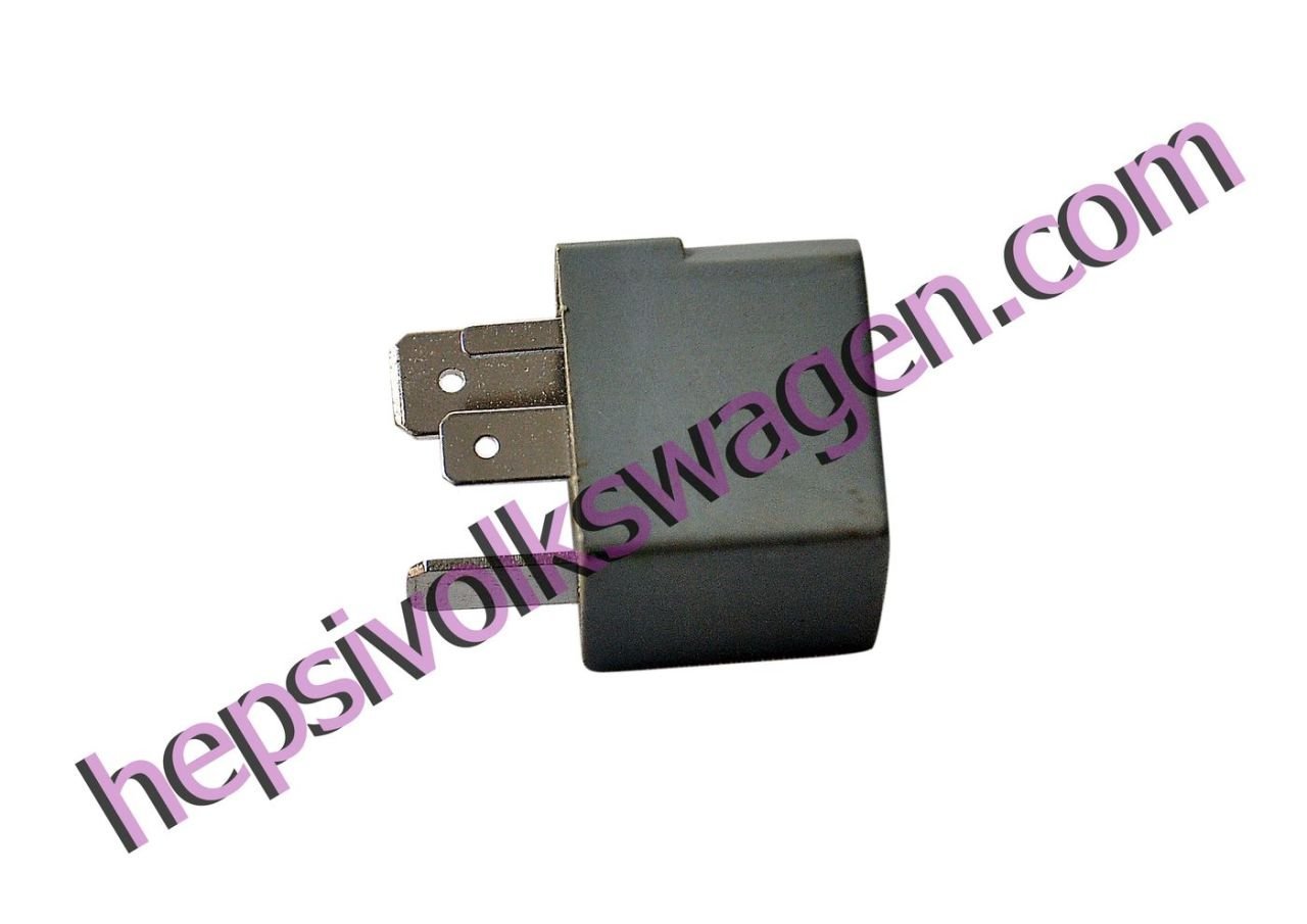 Yakıt Pompa Rölesi 191906383C