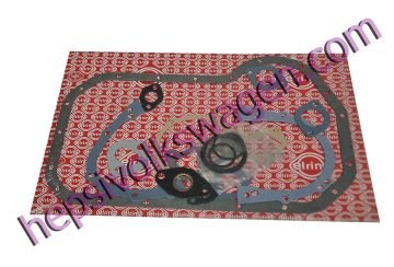 Alt Takım Conta Volkswagen Caddy(1997-2004)-Transporter T4-Passat