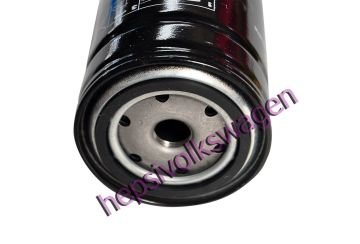 Yağ Filtresi 068115561B 6400103 Audi A80-Golf 1-Golf 2-Golf 3
