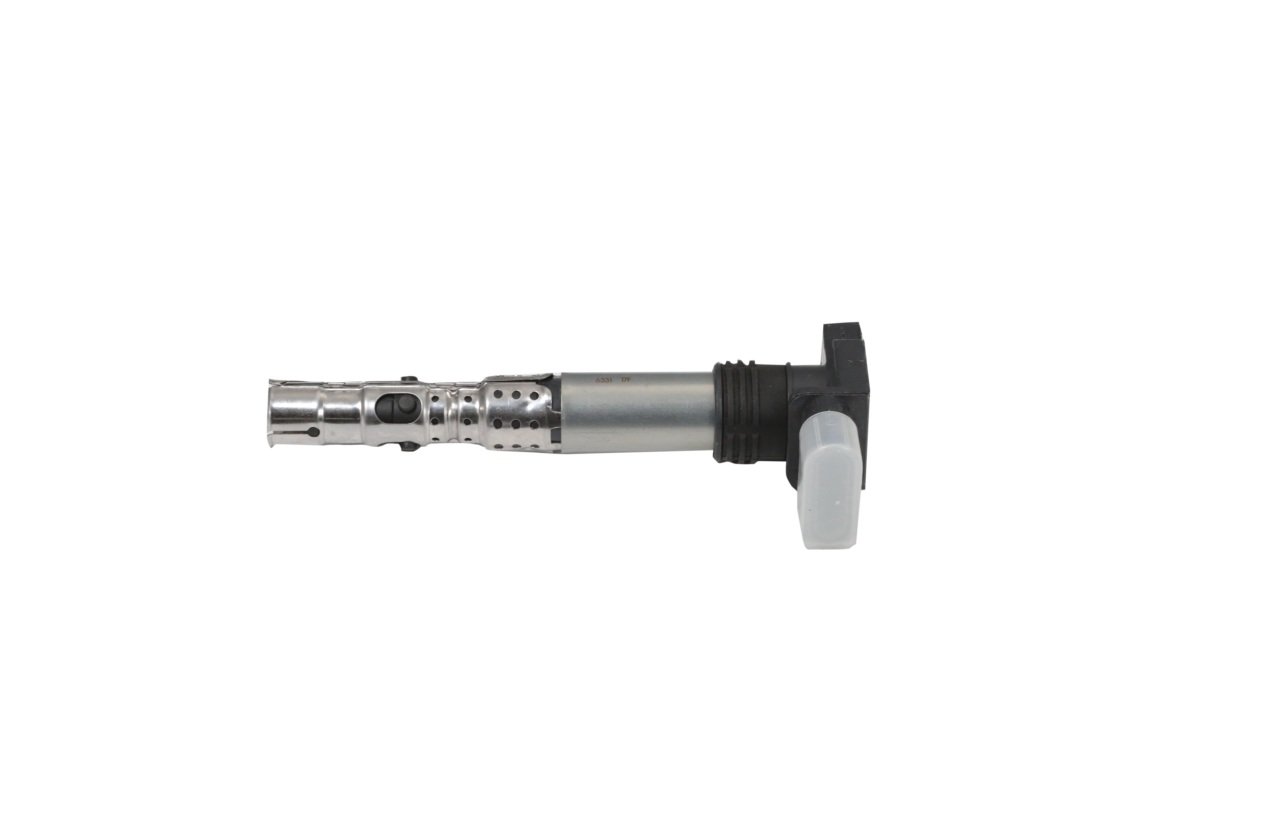 Ateşleme Bobini 03D905715A 03D905115F 03D905115A Polo 2002-2010