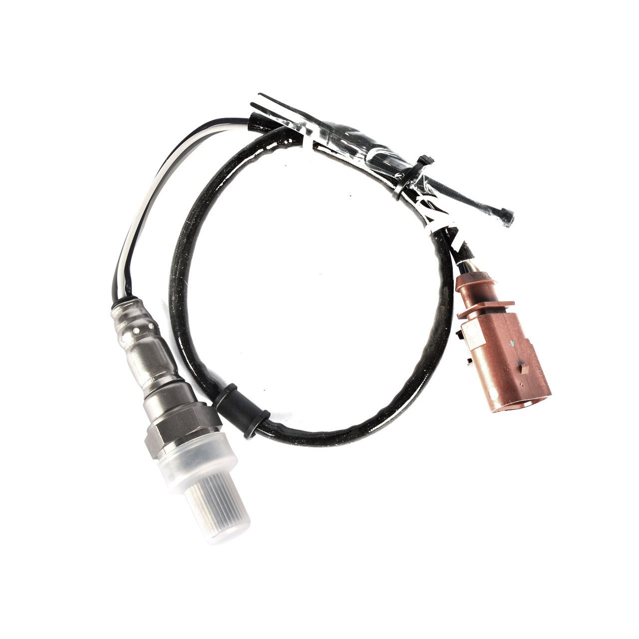 Lambda Sensörü 036906262AA 03C906262AE 1.4 BUD Motor