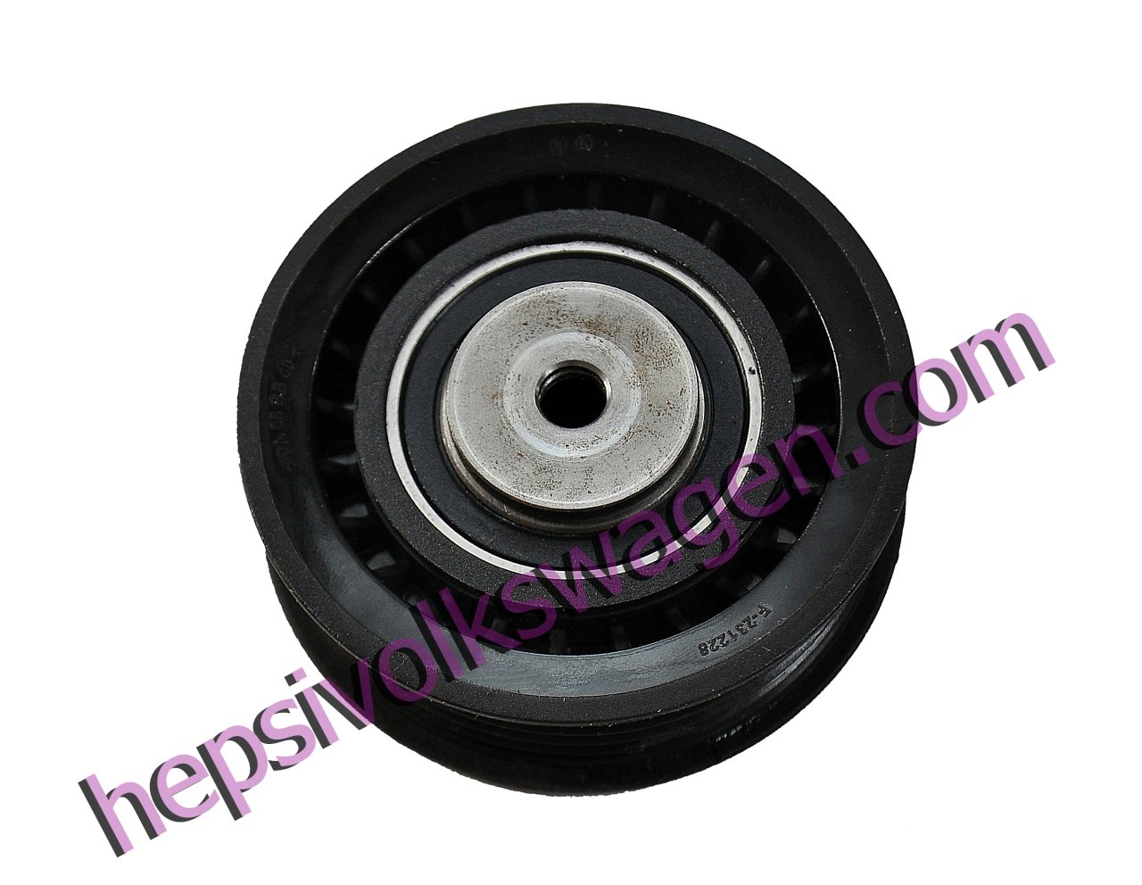 MİPSAN Alternatör Gergi Rulmanı 074145278F Transporter T4-LT 35