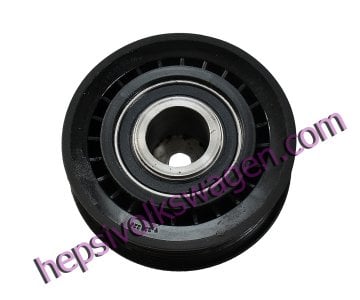 MİPSAN Alternatör Gergi Rulmanı 074145278F Transporter T4-LT 35