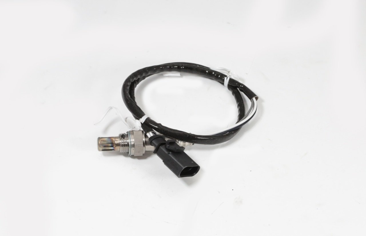 Lambda Sensörü 04E96262EB 04E906262AS 1.0 CHZ CZC