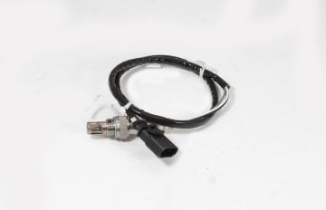 Lambda Sensörü 04E96262EB 04E906262AS 1.0 CHZ CZC