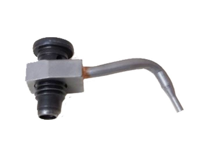 Betto Yağ Püskürtme Memesi 03C103157A Polo-Golf 6-Golf 7-Jetta