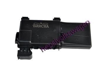 Sigorta Kutusu 1J0937617C Volkswagen Golf 4-Bora
