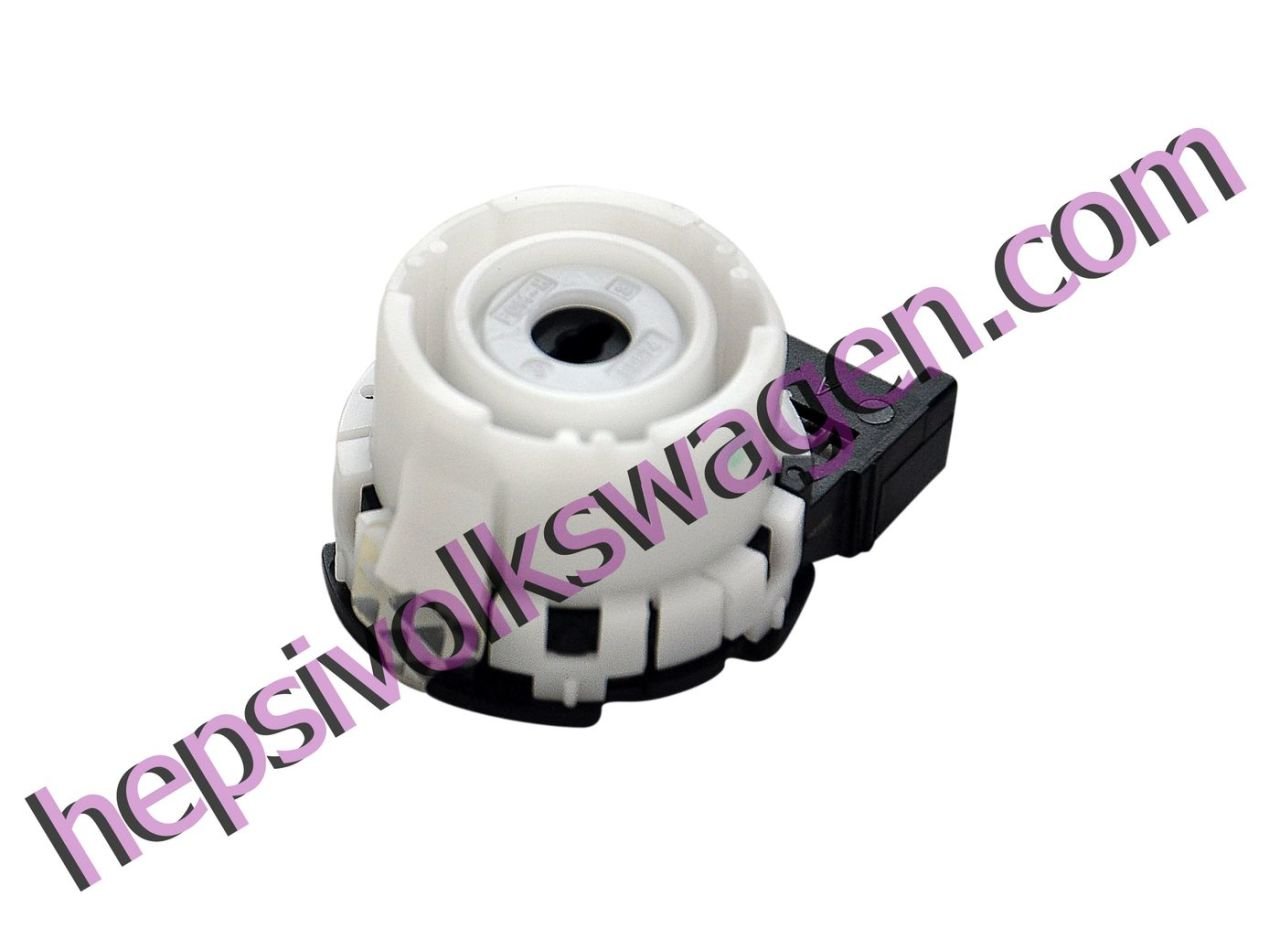 OEM Kontak Soketi 1K0905865A 1K0905849B 1K0905865 1K0905849A