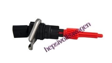 Kilometre Sensörü 1H0919149C Polo Classic (1997-2004)-Golf 4