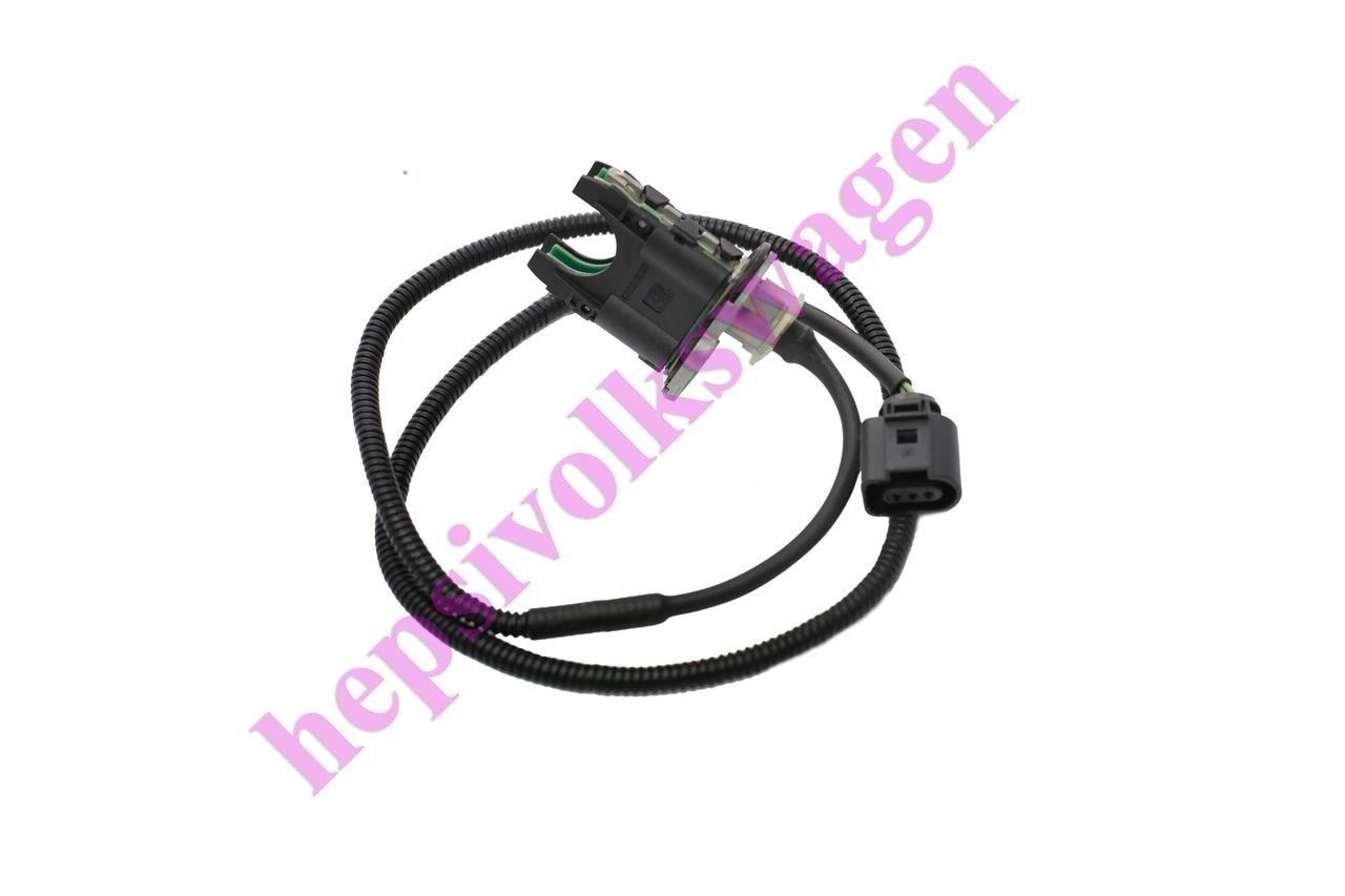 Direksiyon Açı Sensörü 6Q1423291D 6Q1423291DV Polo(2002-2010)