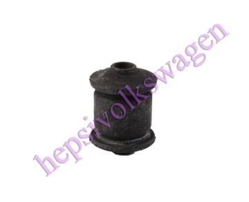 TOPRAN Arka Dingil Burcu İç 251501131A Volkswagen Transporter T4