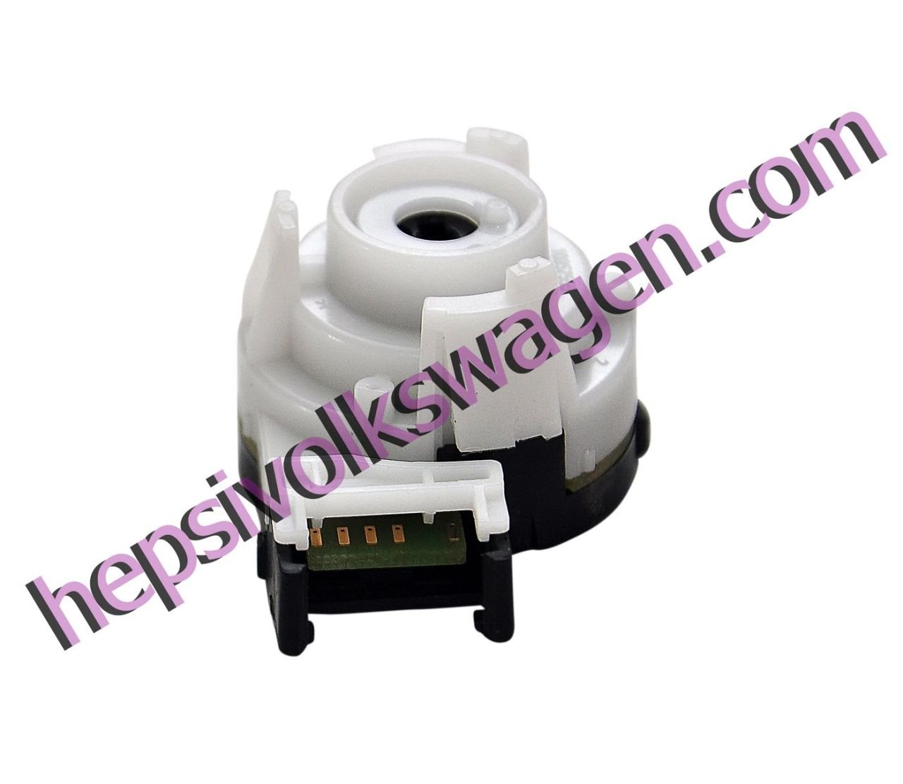 OEM Kontak Soketi 5Q0905865 5Q0905849 5Q0905849C Golf 7