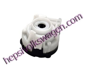 OEM Kontak Soketi 5Q0905865 5Q0905849 5Q0905849C Golf 7