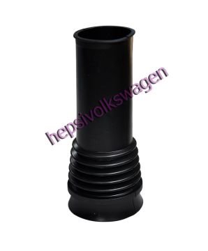 BRC Amortisör Toz Körüğü 2E0413175B Volkswagen Crafter(2008-2015)