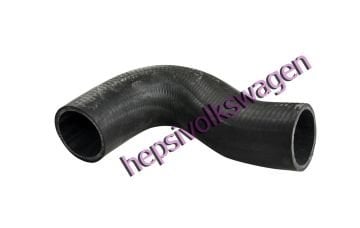 Turbo Hortumu 1.9 TDİ AGR AHF ALH Motor 1J0145838B Golf 4-Bora