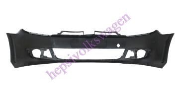 Ön Tampon 5K0807079 Volkswagen Golf 6