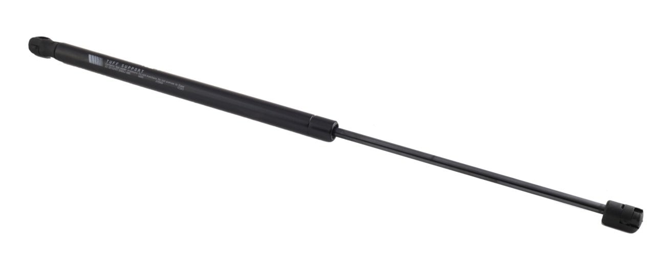 Bagaj Amortisörü 8V3827552 611960  Audi A3 (2013-2020)