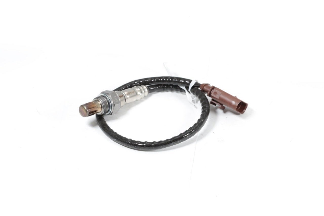 Lambda Sensörü 04E906262AT 04E906262DB 1.0 CHZ CZC