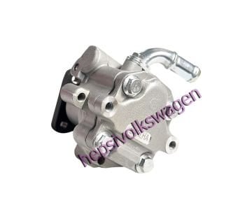 Direksiyon Pompası 7L6422154A 7L6422154C 7L8422154D Touareg