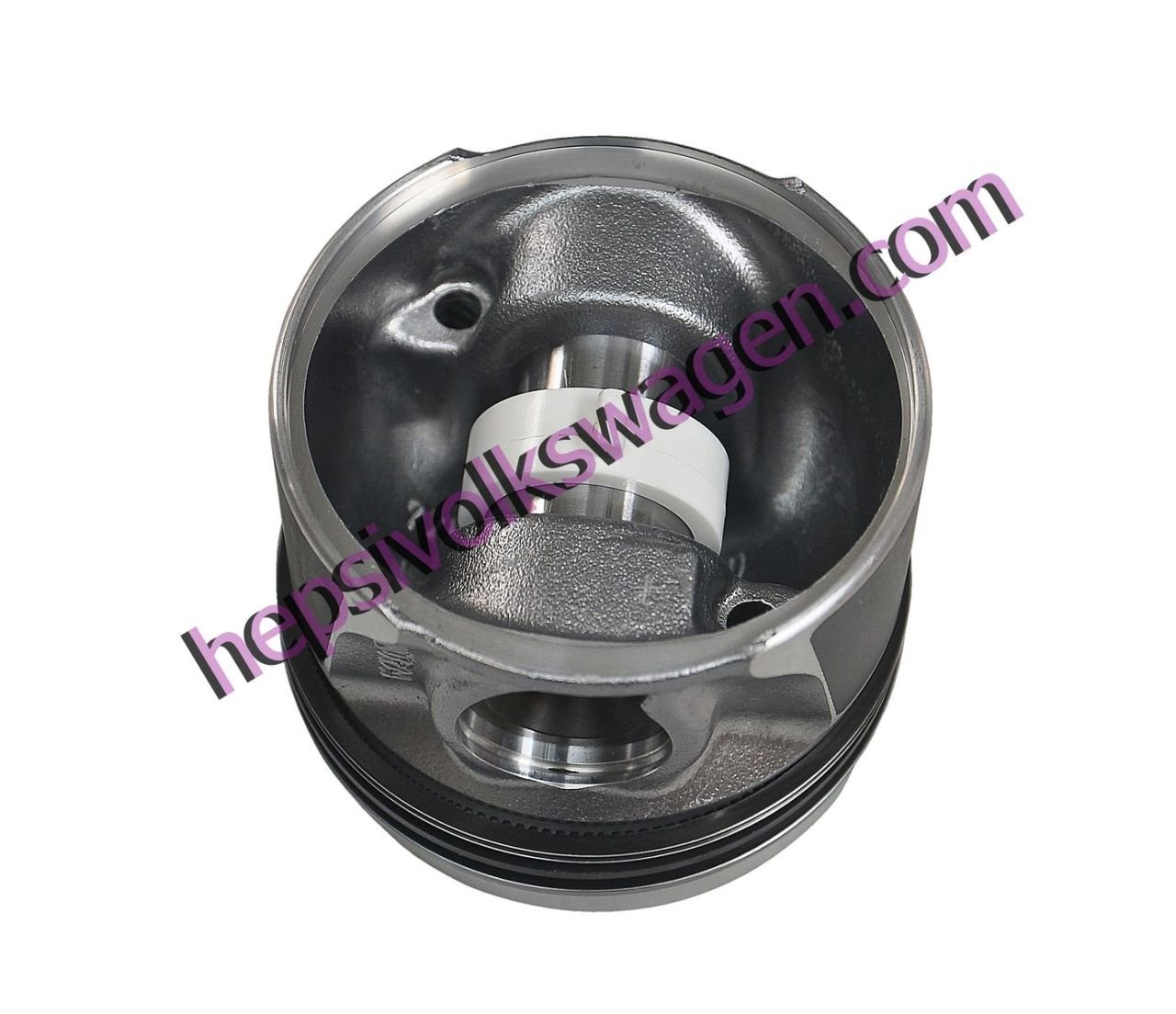 Piston Sekmanlı 1.6 TDİ CAYC CAYD CAYB 03L107065J 8772515050