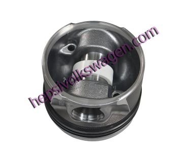 Piston Sekmanlı 1.6 TDİ CAYC CAYD CAYB 03L107065J 8772515050