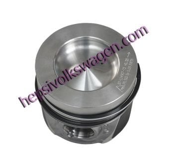Piston Sekmanlı 1.6 TDİ CAYC CAYD CAYB 03L107065J 8772515050