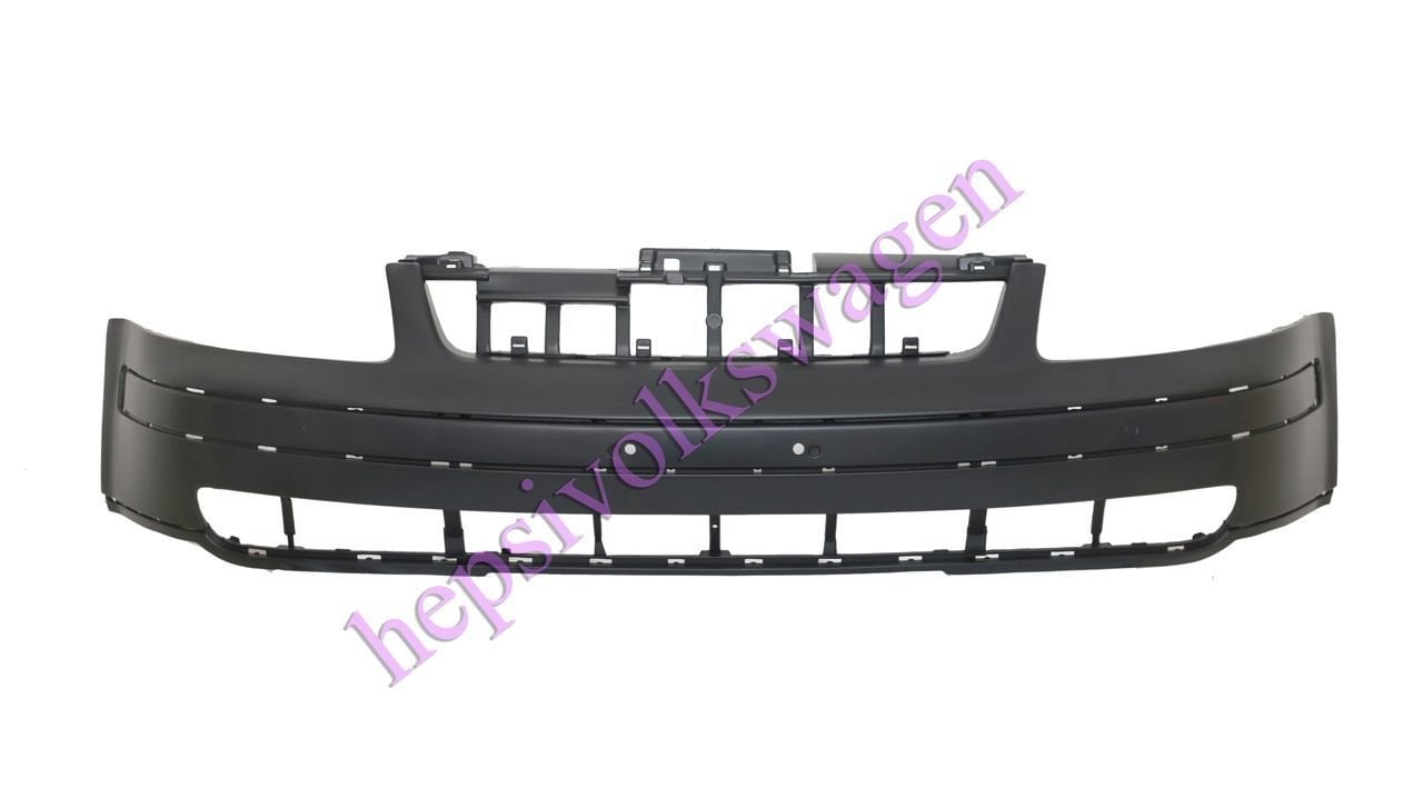 Ön Tampon 3B0807217 Volkswagen Passat (1997-2001)