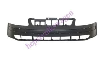 Ön Tampon 3B0807217 Volkswagen Passat (1997-2001)