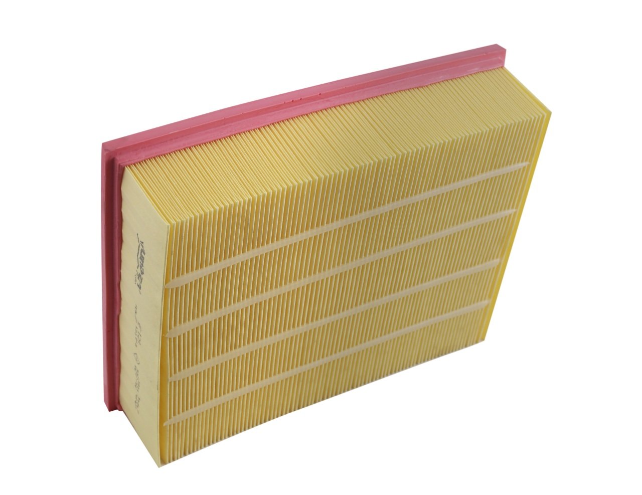 Hava Filtresi 1.9 TDİ Motor 06C133843 6300115 Audi A4 (2001-2008)