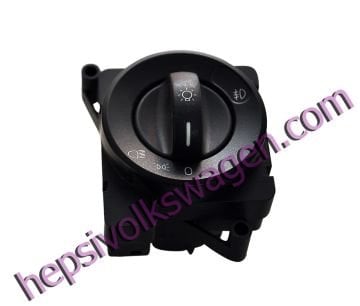 OEM Far Anahtarı A9065450104 2E0959561K Crafter (2006-2017)