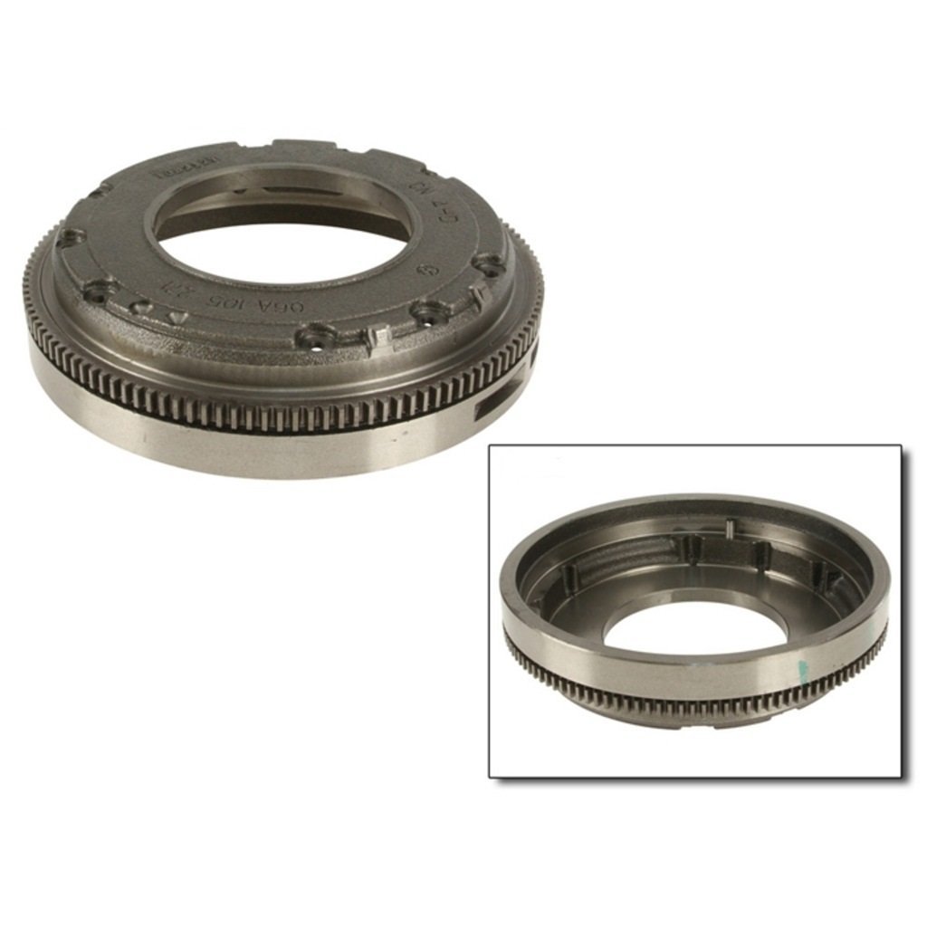 Volant 027105271P Golf 4-Bora-Caddy-Polo Classic