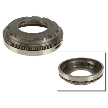 Volant 027105271P Golf 4-Bora-Caddy-Polo Classic