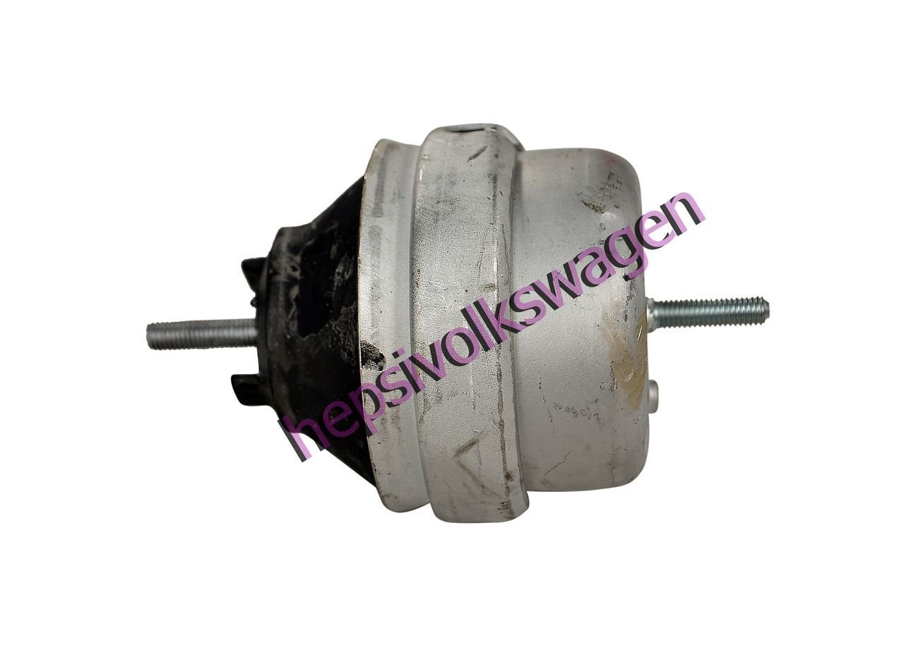 Motor Kulağı 8D0199379J 8D0199379AQ 8D0199379K Passat-Audi A4